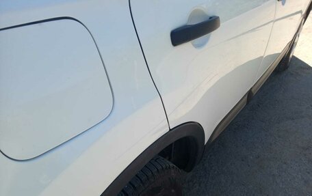 Nissan Qashqai, 2013 год, 1 050 000 рублей, 2 фотография