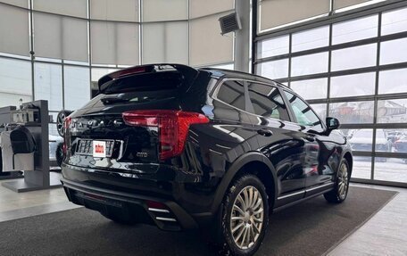 Haval Jolion, 2025 год, 2 799 000 рублей, 3 фотография