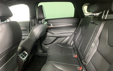 Haval F7, 2025 год, 3 449 000 рублей, 8 фотография