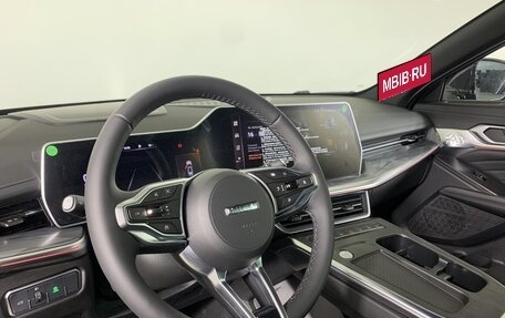 Haval F7, 2025 год, 3 449 000 рублей, 7 фотография