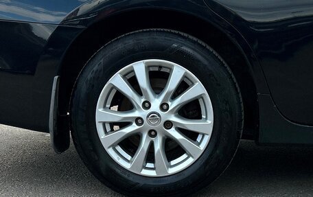 Nissan Teana, 2014 год, 1 226 500 рублей, 24 фотография