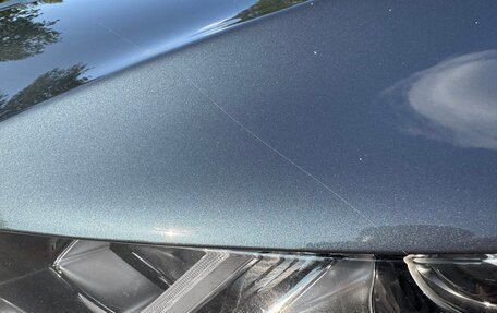 Geely Coolray I, 2021 год, 1 700 000 рублей, 17 фотография