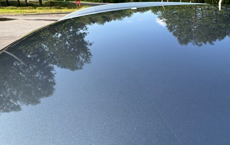 Geely Coolray I, 2021 год, 1 700 000 рублей, 18 фотография