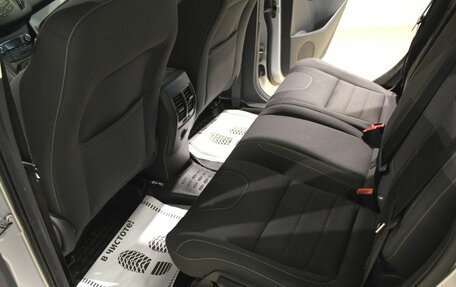 Ford Kuga III, 2013 год, 1 145 000 рублей, 9 фотография
