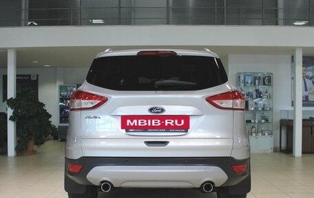 Ford Kuga III, 2013 год, 1 145 000 рублей, 5 фотография