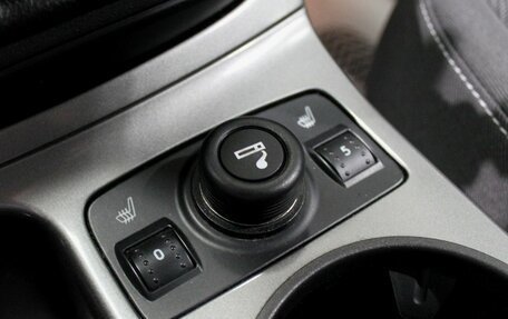 Ford Kuga III, 2013 год, 1 145 000 рублей, 19 фотография