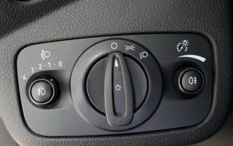 Ford Kuga III, 2013 год, 1 145 000 рублей, 18 фотография