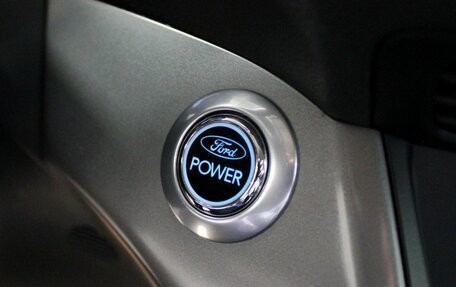 Ford Kuga III, 2013 год, 1 145 000 рублей, 20 фотография