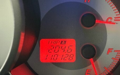 Mazda 3, 2007 год, 630 000 рублей, 16 фотография