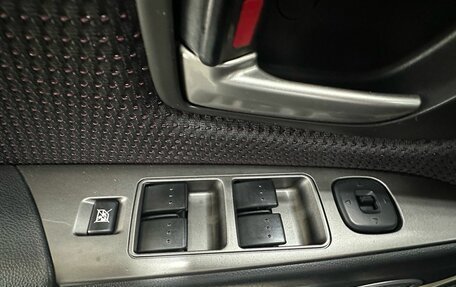 Mazda 3, 2007 год, 630 000 рублей, 20 фотография
