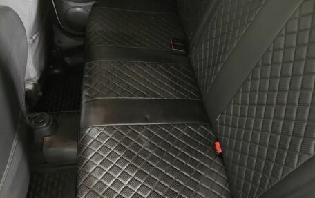 Renault Duster I рестайлинг, 2018 год, 1 420 000 рублей, 21 фотография