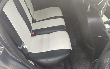 Ford Focus III, 2012 год, 820 000 рублей, 13 фотография
