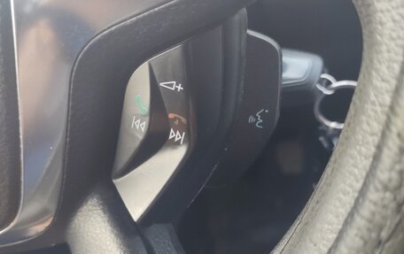 Ford Focus III, 2012 год, 820 000 рублей, 11 фотография