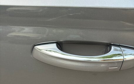 Skoda Octavia IV, 2024 год, 3 000 000 рублей, 14 фотография