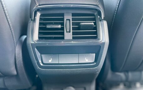 Skoda Kodiaq I, 2021 год, 3 199 000 рублей, 27 фотография