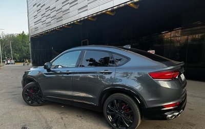 Geely Tugella FY11, 2023 год, 2 750 000 рублей, 1 фотография