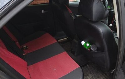 Ford Mondeo III, 2004 год, 290 000 рублей, 1 фотография