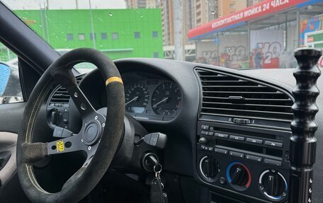 BMW 3 серия, 1996 год, 870 000 рублей, 10 фотография