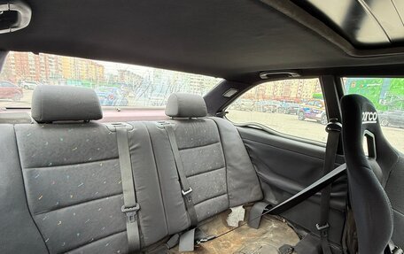 BMW 3 серия, 1996 год, 870 000 рублей, 19 фотография