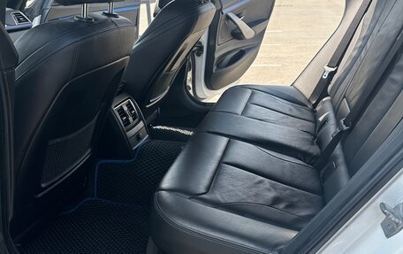 BMW 3 серия, 2018 год, 2 750 000 рублей, 8 фотография