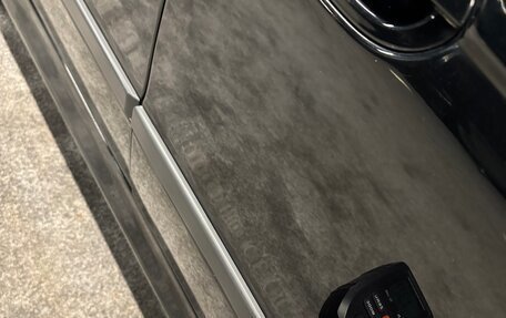 BMW 5 серия, 1999 год, 610 000 рублей, 23 фотография