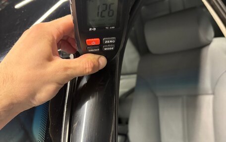 BMW 5 серия, 1999 год, 610 000 рублей, 29 фотография