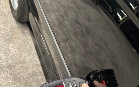 BMW 5 серия, 1999 год, 610 000 рублей, 24 фотография