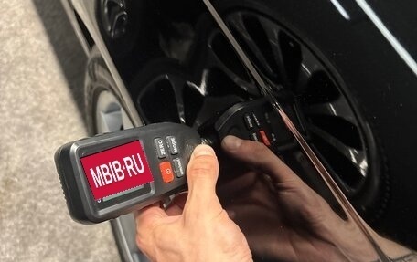 BMW 5 серия, 1999 год, 610 000 рублей, 31 фотография