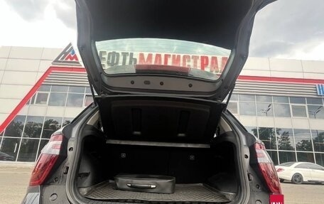 Hyundai Creta, 2021 год, 2 000 000 рублей, 6 фотография