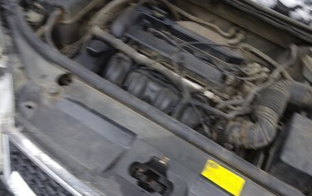 Ford Mondeo III, 2004 год, 290 000 рублей, 2 фотография