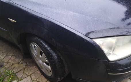 Ford Mondeo III, 2004 год, 290 000 рублей, 3 фотография