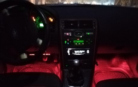 Ford Mondeo III, 2004 год, 290 000 рублей, 6 фотография