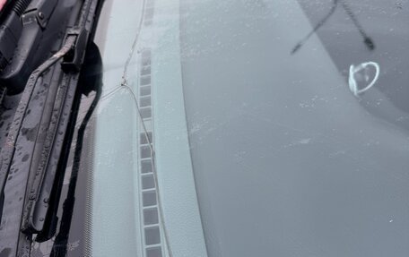 Chevrolet Lacetti, 2008 год, 300 000 рублей, 20 фотография