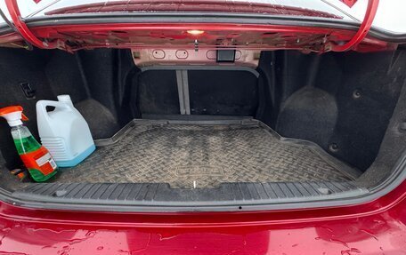 Chevrolet Lacetti, 2008 год, 300 000 рублей, 29 фотография