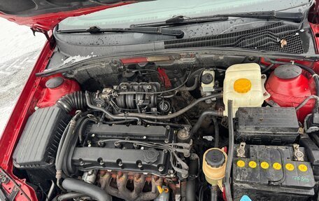 Chevrolet Lacetti, 2008 год, 300 000 рублей, 28 фотография