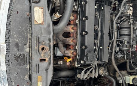Chevrolet Lacetti, 2008 год, 300 000 рублей, 32 фотография