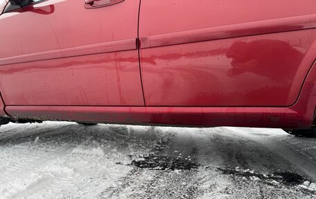 Chevrolet Lacetti, 2008 год, 300 000 рублей, 35 фотография