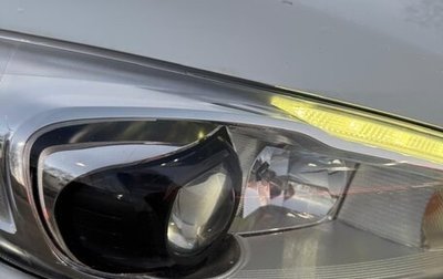 Ford Focus III, 2019 год, 1 200 000 рублей, 1 фотография