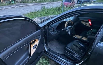 Toyota Camry, 2007 год, 1 050 000 рублей, 1 фотография