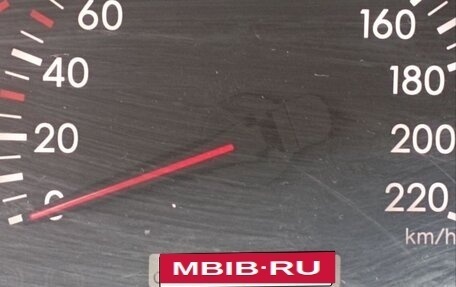 Toyota Corolla, 2005 год, 550 000 рублей, 8 фотография
