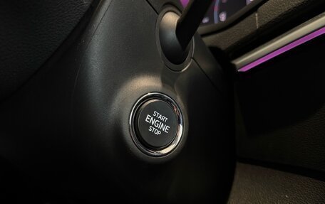 Skoda Karoq I, 2021 год, 2 610 000 рублей, 24 фотография