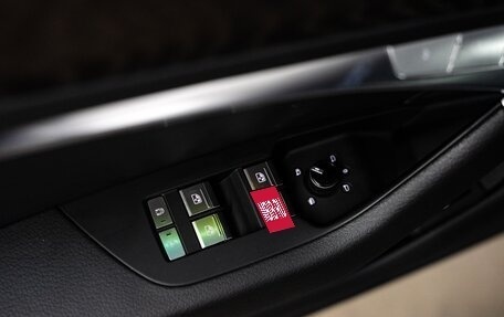 Audi A6, 2019 год, 3 850 000 рублей, 15 фотография