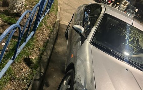 Mercury Cougar VIII, 2000 год, 220 000 рублей, 4 фотография