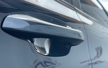 KIA K5, 2020 год, 2 550 000 рублей, 8 фотография