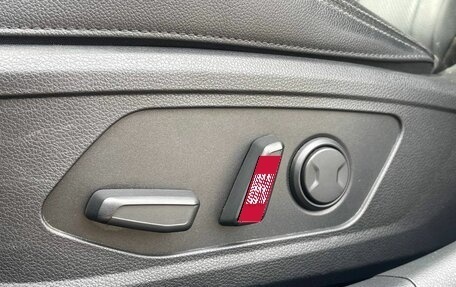 KIA K5, 2020 год, 2 550 000 рублей, 13 фотография