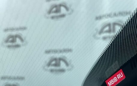 KIA K5, 2020 год, 2 550 000 рублей, 38 фотография
