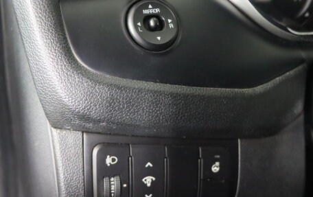 KIA cee'd III, 2013 год, 829 990 рублей, 15 фотография