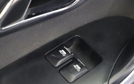 KIA cee'd III, 2013 год, 829 990 рублей, 14 фотография