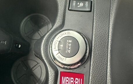 Nissan Qashqai, 2018 год, 2 450 000 рублей, 7 фотография
