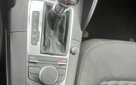 Audi A3, 2014 год, 1 050 000 рублей, 12 фотография